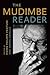 The Mudimbe Reader