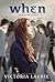 When