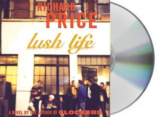 Lush Life