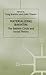 Materializing Bakhtin: The Bakhtin Circle and Social Theory (St. Antony's Series)
