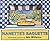 Nanette's Baguette