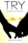 Try: A story about love, life and OCD Try: A story about love, life and OCD