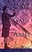 One Gal's Army by Sue Ward