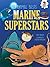 Marine Superstars (Animal Bests)
