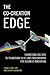 The Co-Creation Edge: Harnessing Big Data to Transform Sales and Procurement for Business Innovation