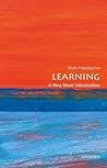 Learning: A Very ...