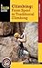 Climbing: From Sport to Tra...