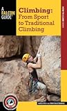 Climbing: From Sp...