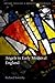 Angels in Early Medieval En...