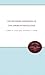 The Southern Experience in the American Revolution by Larry E. Tise