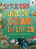 Stickmen's Guide to Oceans in Layers