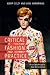 Critical Fashion Practice: ...