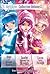 Star Darlings Collection Vo...