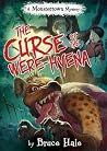The Curse of the ...