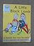 Book for Me to Read: Little Black Lamb: Yellow Series