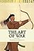The Art of War