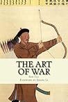 The Art of War by Sun Tzu
