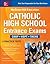 McGraw-Hill Education Catho...