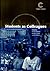Students as Colleagues: Exp...