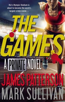 Private: The Games