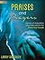 Praises and Prayers: Hymns of Adoration and Intercession for Piano Four-Hands