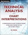 Technical Analysis and Chart Interpretations: A Comprehensive Guide to Understanding Established Trading Tactics for Ultimate Profit (Wiley Trading)