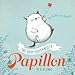 Image for The Very Fluffy Kitty, Papillon