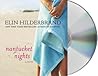 Nantucket Nights by Elin Hilderbrand