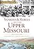 Yankees & Rebels on the Upper Missouri by Ken Robison