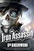 The Iron Assassin
