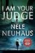I Am Your Judge