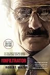 Infiltrator by Robert Mazur