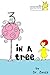 Three In a Tree by Dr. Zeuzz