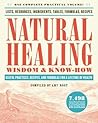 Natural Healing W...