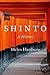 Shinto: A History
