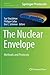 The Nuclear Envelope: Metho...