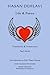 Hasan Dehlavi: Life & Poems (Introduction to Sufi Poets)