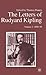 The Letters of Rudyard Kipl...