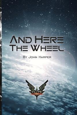 And Here The Wheel (Elite: Dangerous)