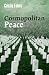 Cosmopolitan Peace