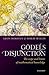 Godel's Disjunction by Leon Horsten