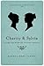 Charity and Sylvia: A Same-Sex Marriage in Early America