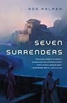 Seven Surrenders