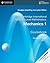 Cambridge International AS and A Level Mathematics: Mechanics 1 Coursebook