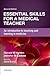 Essential Skills for a Medical Teacher: An Introduction to Teaching and Learning in Medicine