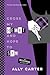 Cross My Heart and Hope to Spy by Ally Carter