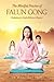 The Mindful Practice of Falun Gong: Meditation for Health, Wellness, and Beyond