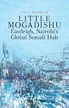 Little Mogadishu:...