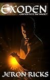 Exoden