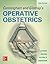 Cunningham and Gilstrap's Operative Obstetrics by F. Gary Cunningham